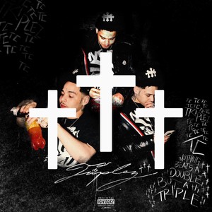 Weenies (feat. Daydeez) (Explicit)