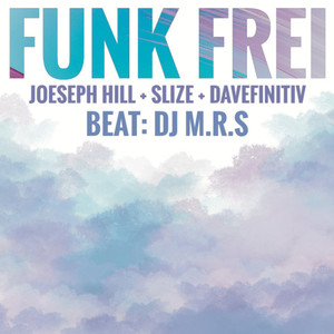 Funk frei