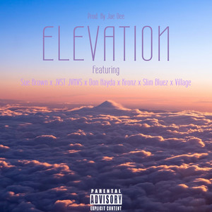 Elevation (Explicit)