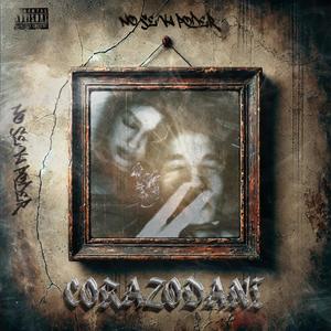 CORAZODANI (Explicit)