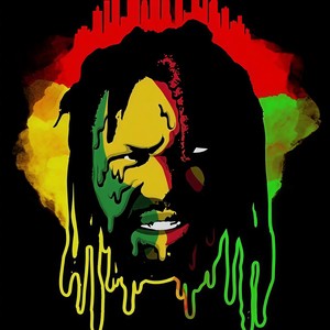 Born to Lose Prepared to Win