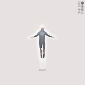 Oyster World(feat. Christopher G & Excuseme47) (Explicit)