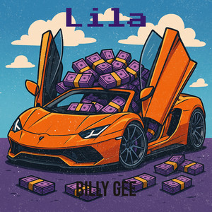Lila (Explicit)