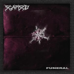 Furnace (Acoustic version|Explicit)