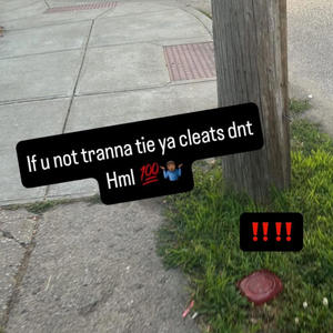 Smackers (feat. lilkfrmec)