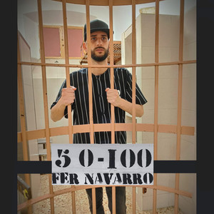 50 - 100 (Explicit)