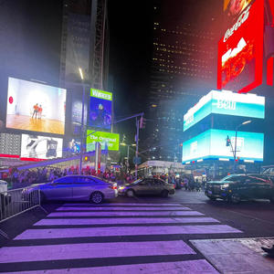 High (feat. potionn & mumble) (Explicit)