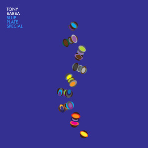 Make It Fit (Explicit)