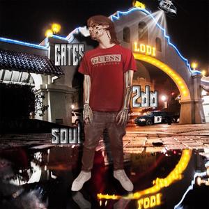 gates 2DA Soul (Explicit)