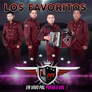 Mi Pasado Y Mi Presente (En Vivo)