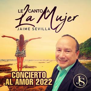 Concierto al amor 2022