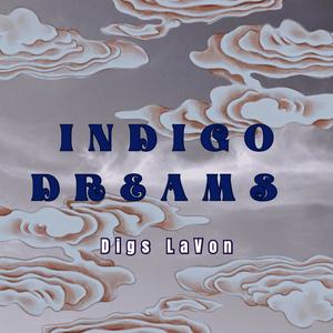 Indigo Dreams