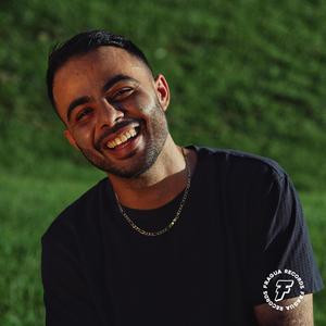 Me da contigo (feat. Frívolo & siccccccc)