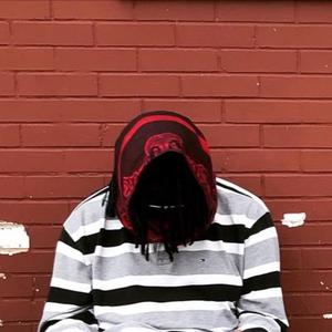 Fishscale Wizardry(feat. Jvrter!) (Explicit)