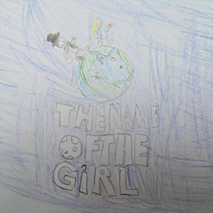 The Name of the Girl