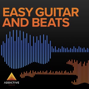 Easy Guitar and Beats