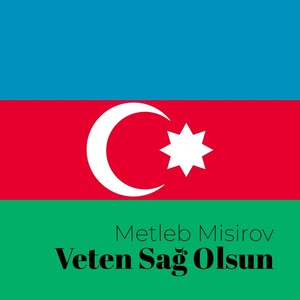 Veten Sağ Olsun