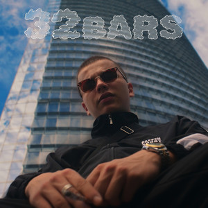 32bars (Explicit)