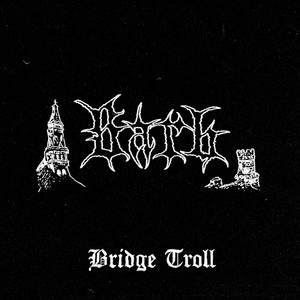 Bridge Troll