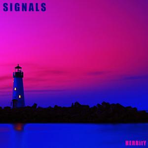 Signals