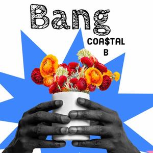 Bang
