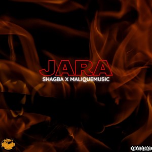 Jara (Explicit)
