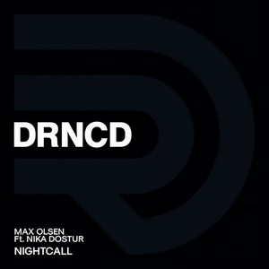 Nightcall (Original Mix)