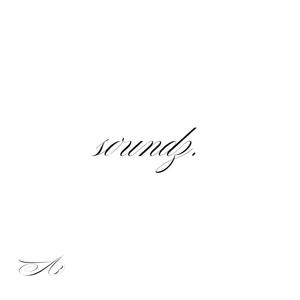 randy savage (Explicit)