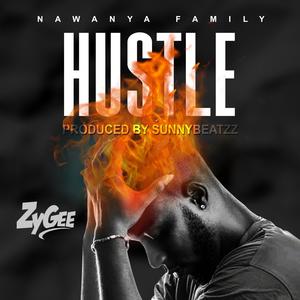 Hustle