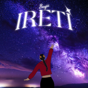 Ireti