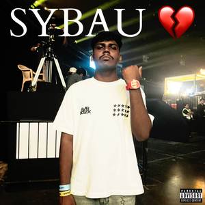 OK HAI DARLING (Explicit)