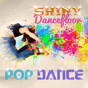 Shiny Dancefloor - Pop Dance