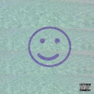 Cool Breeze (feat. Getitindy & Boyz II Band$) (Explicit)