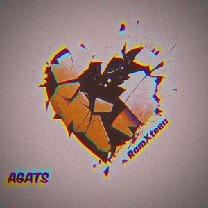 AGATS