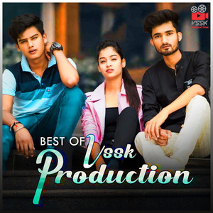 Best of Vssk Production