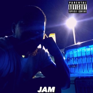 Jam (Explicit)