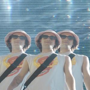 WE GET LIT! (Slow + Reverb Version)