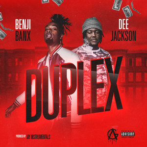 Duplex (Explicit)