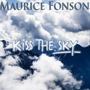 Kiss the Sky