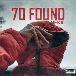 70 Found (Explicit)