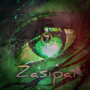 Zasipai