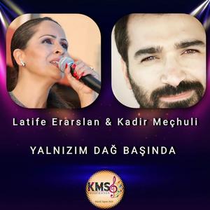 Yalınızım Dağ Başında (Explicit)