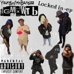 Locked in (Explicit)