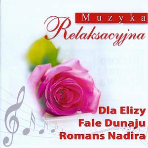 Muzyka Relaksacyjna Dla Elizy