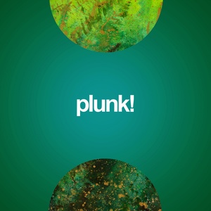 Butterfly (Original Mix)