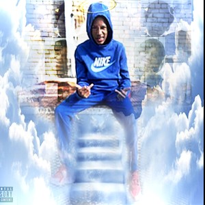 Calm & Collect (feat. Sker McGurt) (Explicit)