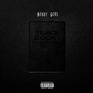 Black Book (Explicit)
