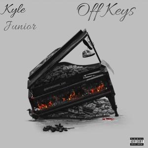 OFF KEYS (Explicit)