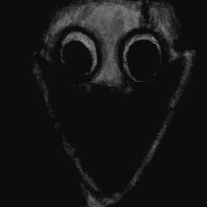 Shit Getting Real (feat. Wegoinmeet00) (Explicit)