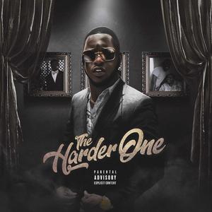 The Harder One (Explicit)